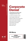 Corporate Denial : Confronting the World's Most Damaging Business Taboo - eBook