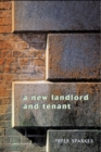 A New Landlord and Tenant - Book