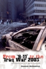 From 9-11 to the Iraq War 2003 : International Law in an Age of Complexity - Book