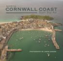 North Cornwall Coast from the Air - Book