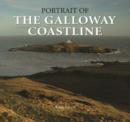 Portrait of the Galloway Coastline - Book