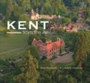 Kent from the Air - Book