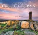 Portrait of County Down - Book