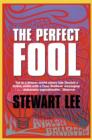 The Perfect Fool - Book