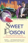 Sweet Poison - Book