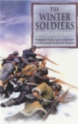 The Winter Soldiers - Book