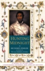 Hunting Midnight - Book