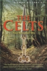 A Brief History of the Celts - Book
