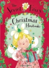 Christmas Handbook - Book