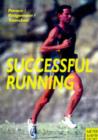 Successful Running - Book