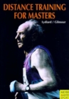 Distance Training for Masters - Book