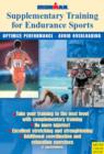 Supplementary Training for Endurance Sports - Book