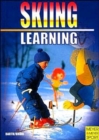Skiing : Learning - Book