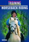 Horseback Riding : Training - Book