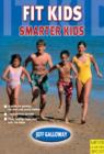Fit Kids Smarter Kids - Book