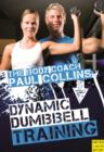 Dynamic Dumbbell Training - Book