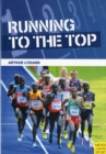 Running to the Top - Book
