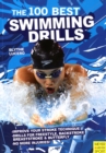 100 Best Swimming Drills - Book