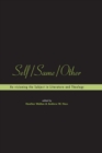 Self/Same/Other : Re-visioning the Subject in Literature and Theology - Book