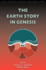 Earth Story in Genesis : Volume 2 - Book