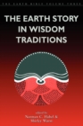 Earth Story in Wisdom Traditions - Book