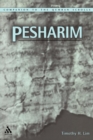 Pesharim - Book