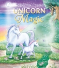 Unicorn Magic - Book