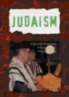 Judaism - Book