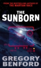 The Sunborn - Book
