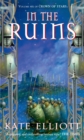 In The Ruins : The Crown of Stars series: Book Six - Book