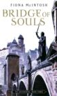 Bridge Of Souls : The Quickening: Book Three - Book