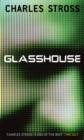 Glasshouse - Book