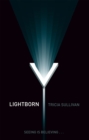 Lightborn - Book