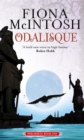 Odalisque : Percheron Book One - Book