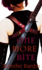 One More Bite : Book five in the Jaz Parks sequence - Book