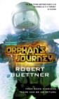 Orphan's Journey : Jason Wander series book 3 - Book
