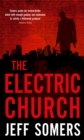 The Electric Church - Book