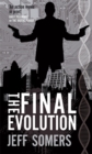 The Final Evolution - Book