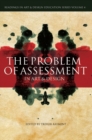 The Problem of Assessment in Art and Design - Book