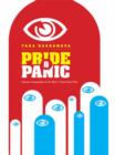 Pride and Panic : Russian Imagination of the West in Post-Soviet Film - Book