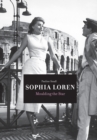 Sophia Loren : Moulding the Star - Book