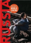 Directory of World Cinema: Russia - Book