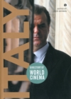Directory of World Cinema: Italy - Book