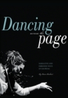 Dancing Across the Page : Narrative and Embodied Ways of Knowing - Book