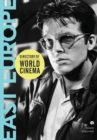 Directory of World Cinema: East Europe - Book