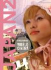 Directory of World Cinema: Japan 2 - Book