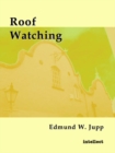 Roof watching - eBook