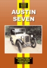 Austin Cars - Book