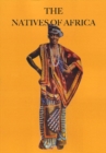 The Natives of Africa - Book
