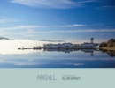 Argyll - Book